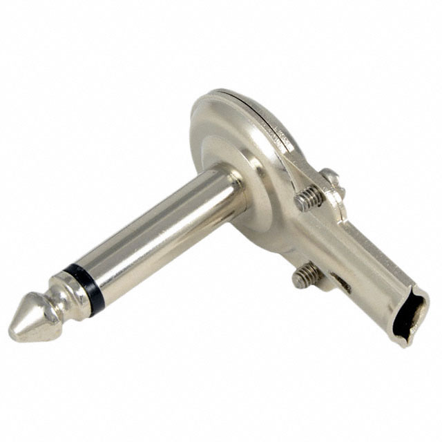 50-00423 Tensility International Corp  Connettori audio