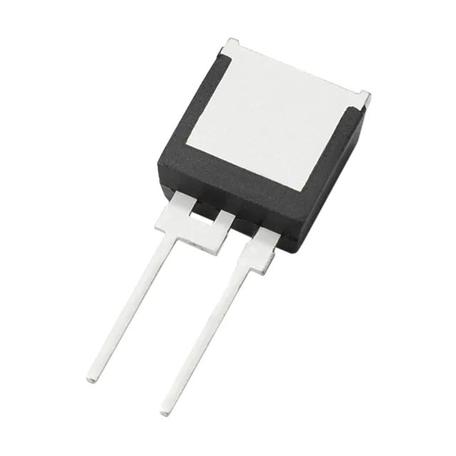 P1100FNLYP Littelfuse Inc. Tiristori