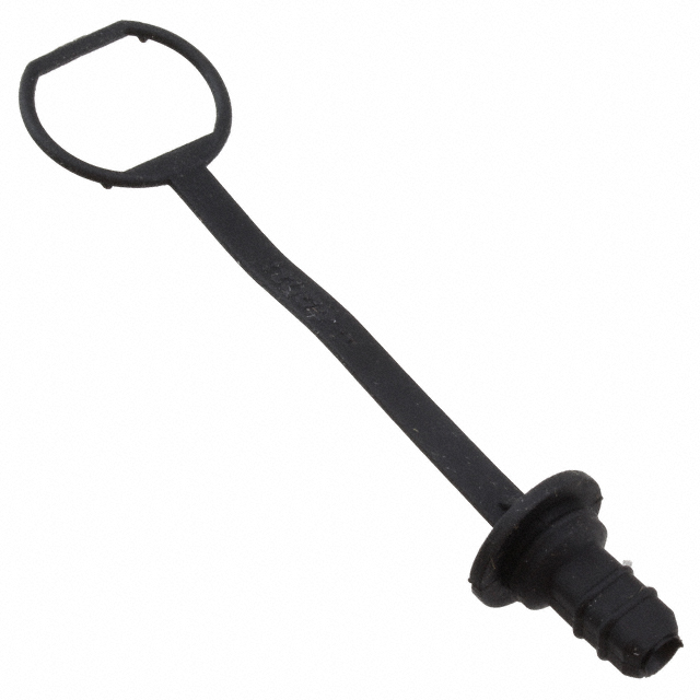 1394739-1 TE Connectivity AMP Connectors  Photovoltaic (Solar Panel) Connector Accessories