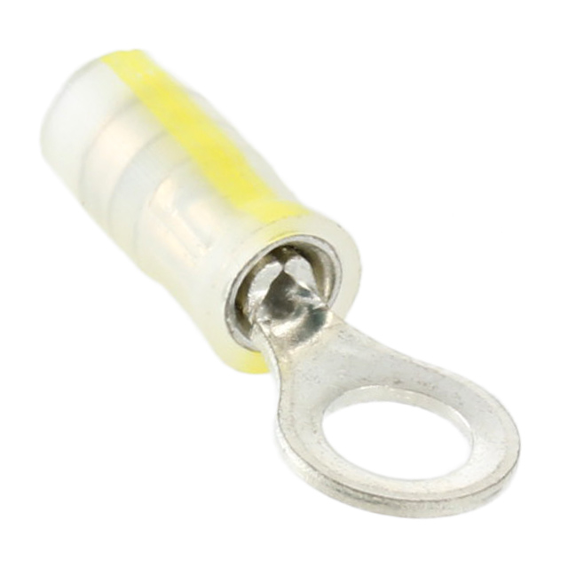 53403-1 TE Connectivity AMP Connectors  Ringverbinder