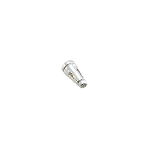 6-1437514-2 TE Connectivity AMP Connectors  PC Pin Receptacles Socket Connectors