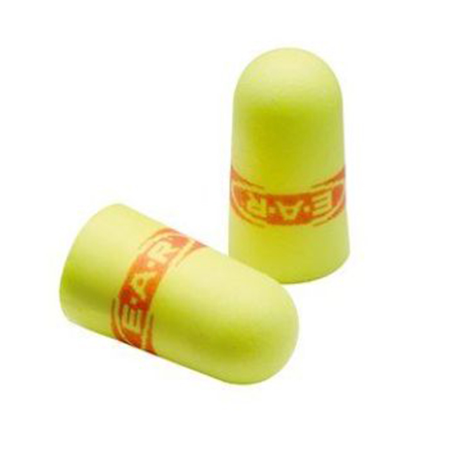 312-1256 3M  Personal Protective Equipment (PPE)