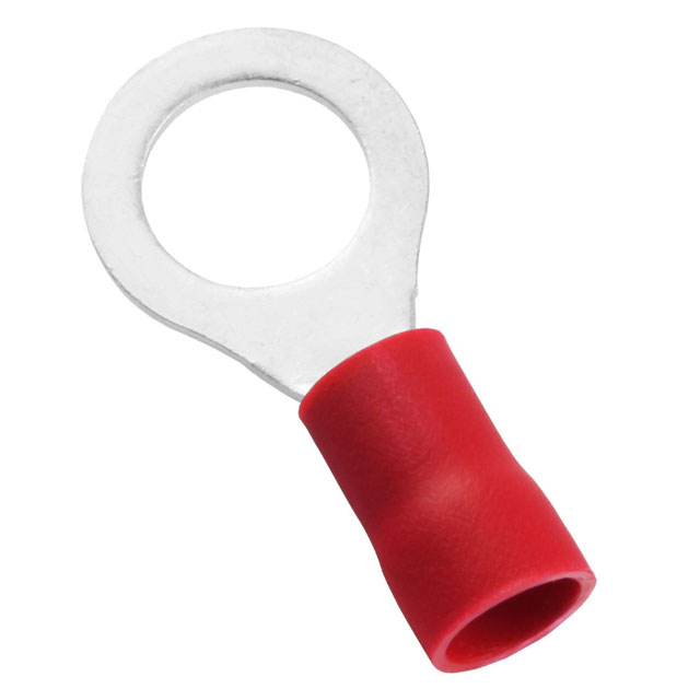 EV8-38R-Q Panduit Corp  Connettori ad anello