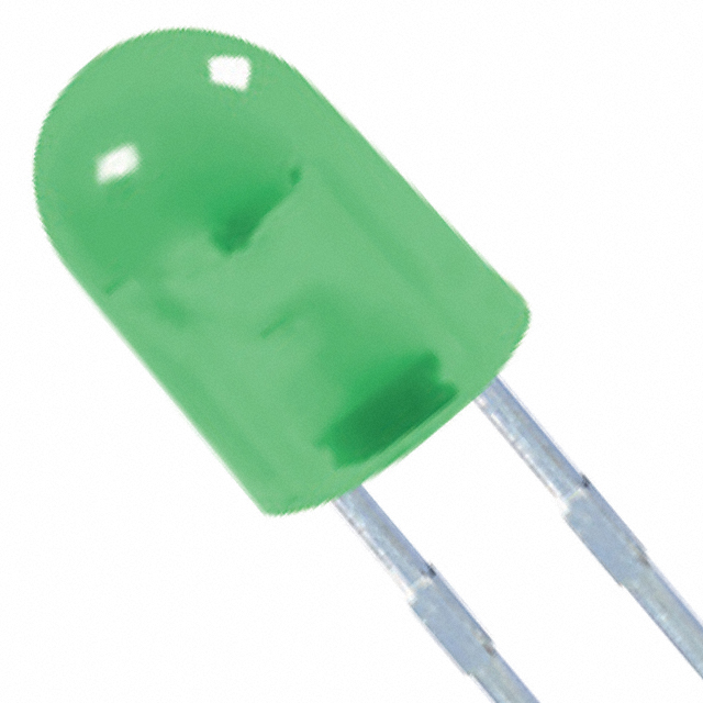 XLDGK20DLSDLCR SunLED  Indication LED - Discrète