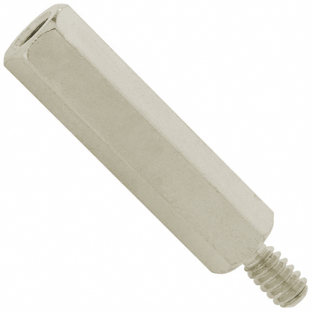 1644 Keystone Electronics  Abstandshalter für Platinen