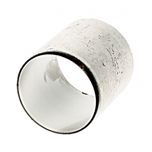 2-747580-2 TE Connectivity AMP Connectors  D-Sub D-förmiges Steckverbinderzubehör