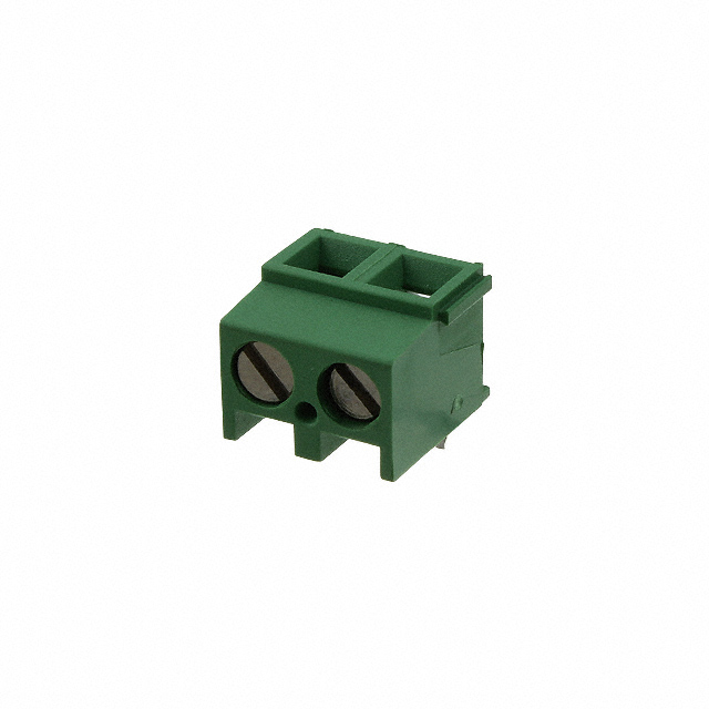 284094-2 TE Connectivity AMP Connectors  Kabel-Platine
