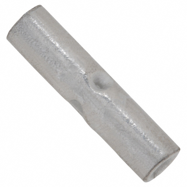 31818 TE Connectivity AMP Connectors  Conectores de empalme de cables