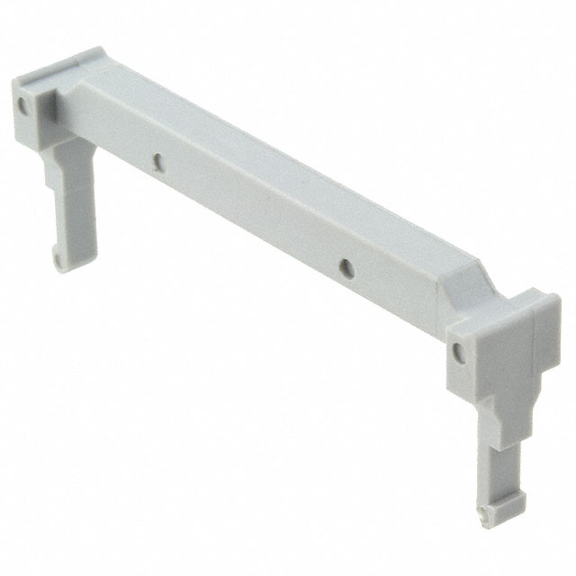 AWZ-26-T Assmann WSW Components  Rectangular Connector Accessories