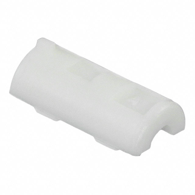 GT16G-PC Hirose Electric Co Ltd  Accessori per connettori coassiali (RF)