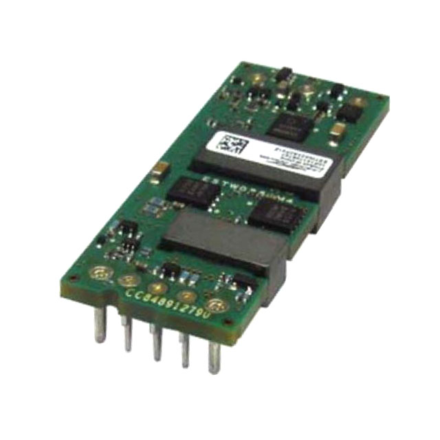 ESTW036A0F41Z OmniOn Power  Convertidores CC CC