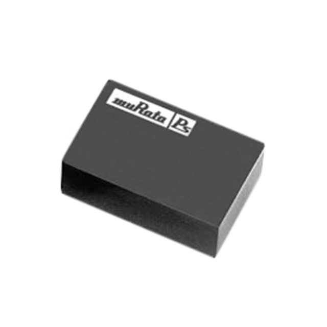 UST-15/200-D48-C Murata Power Solutions Inc.  DC-DC-Wandler