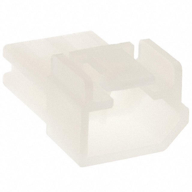 0003092028 Molex  Rectangular Connector Housings