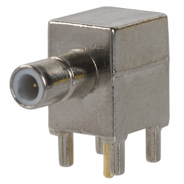 131-1701-376 Cinch Connectivity Solutions Johnson  Gruppi di connettori coassiali (RF)