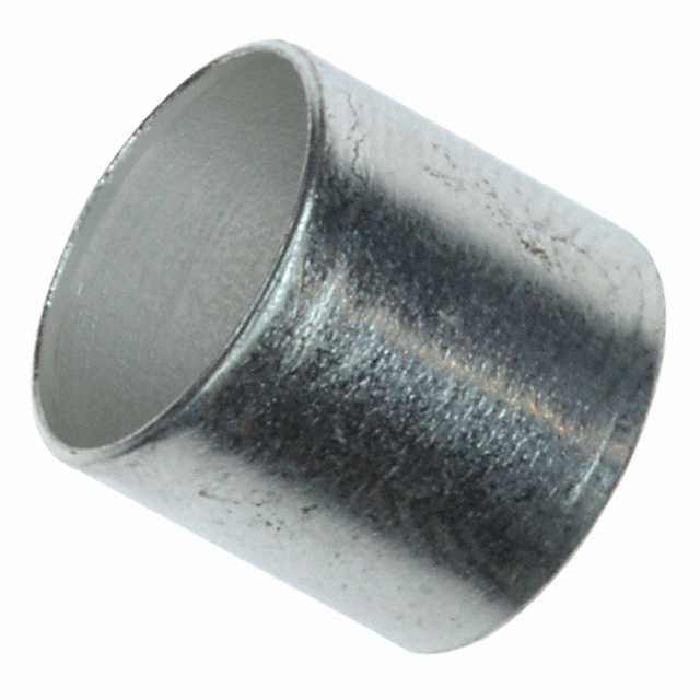 2-747579-7 TE Connectivity AMP Connectors  D-Sub D-Shaped Connector Accessories