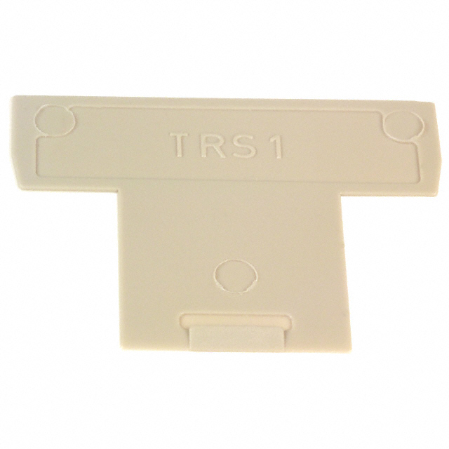 2003.2 On Shore Technology Inc.  Zubehör