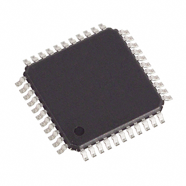 DS89C450-ENG+ Analog Devices Inc./Maxim Integrated  Microcontrollers