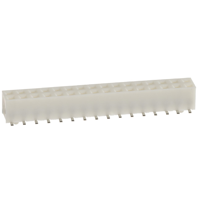 A3A-32DA-2SV(71) Hirose Electric Co Ltd  Embases Prises femelles