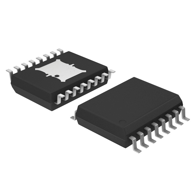 NCP1396ADR2G onsemi  AC DC Converters Offline Switches