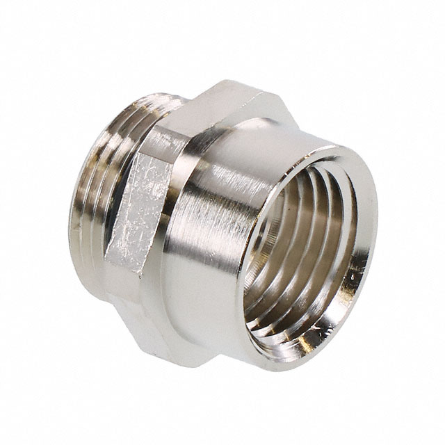 73000005312 HARTING  Heavy Duty Connector Accessories