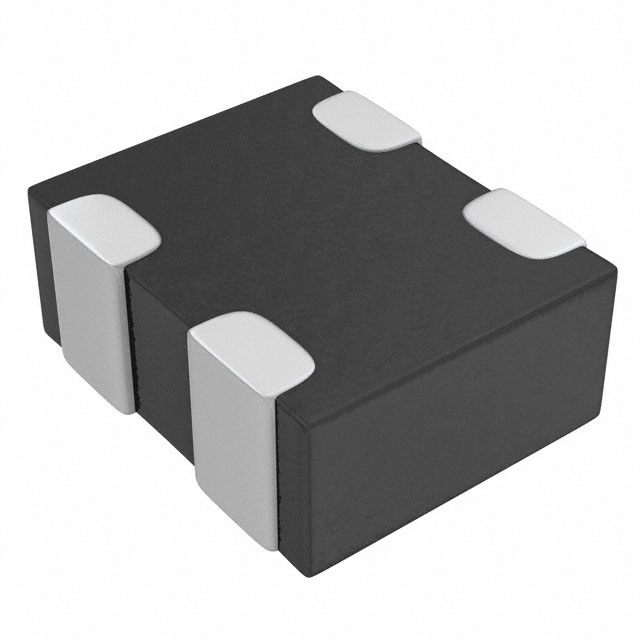 EXC-24CP221U Panasonic Electronic Components  Common Mode Chokes