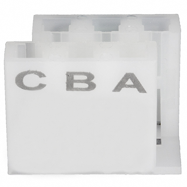 MA101 TE Connectivity Corcom Filters  Filter Accessories