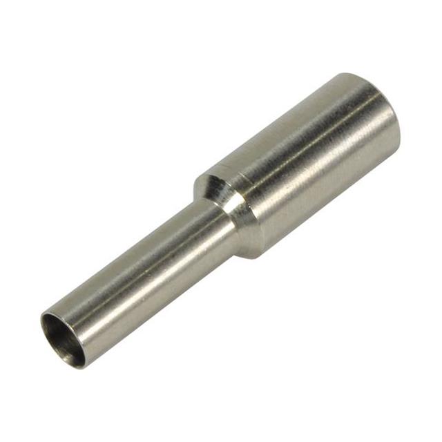 9990000320 HARTING  Insertion Extraction