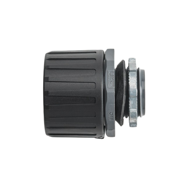 166-90850 HellermannTyton  Câbles et fils - Gestion