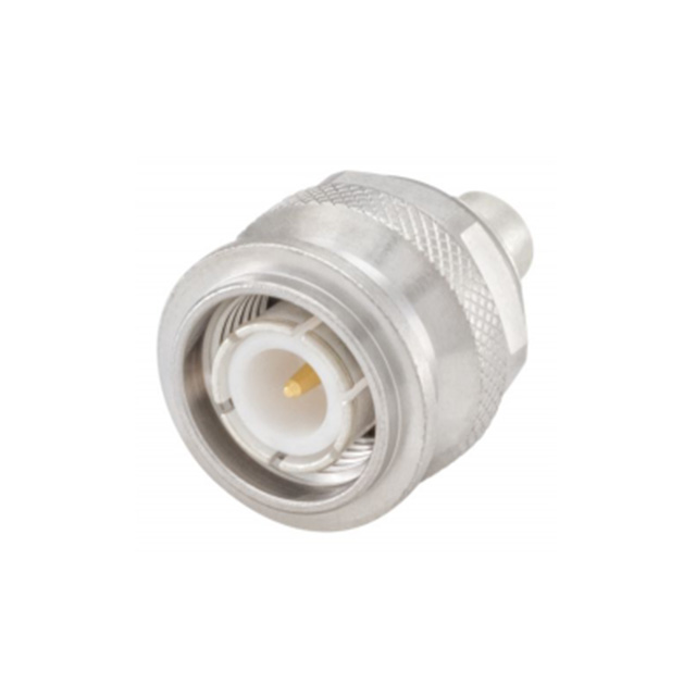 56S101-272B5 Rosenberger  Gruppi di connettori coassiali (RF)