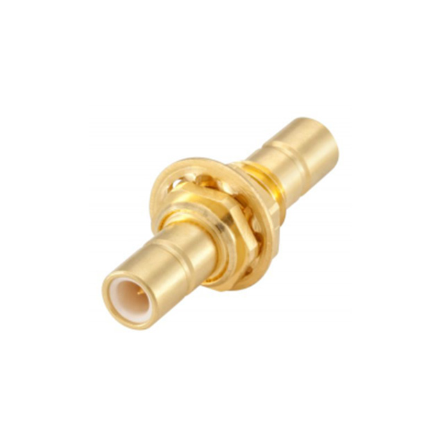 59S601-S00L5 Rosenberger  Adattatori per connettori coassiali (RF)