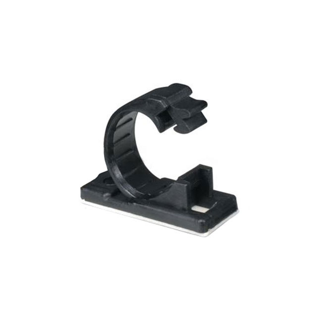 CCA002A Essentra Components  Cavi Fili - Gestione