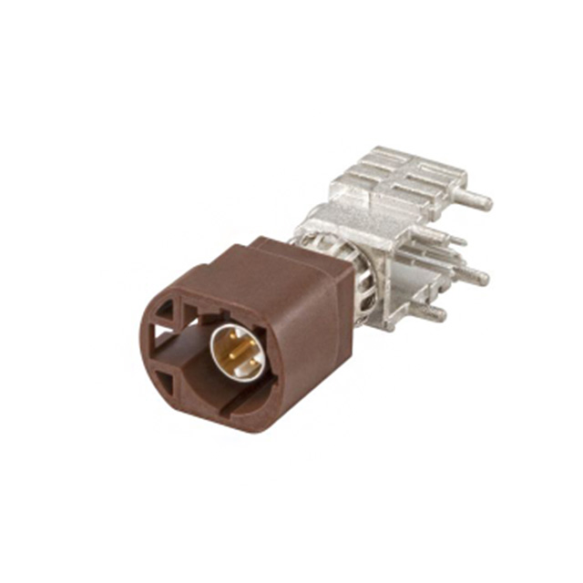 D4S20Y-400A5-F Rosenberger  Gruppi di connettori coassiali (RF)