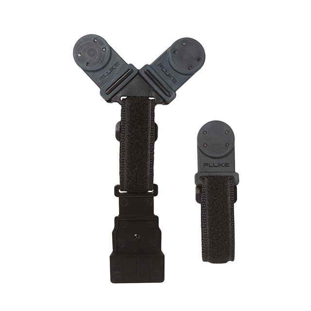 FLUKE-1730-HANGER Fluke Electronics  Test- und Messzubehör