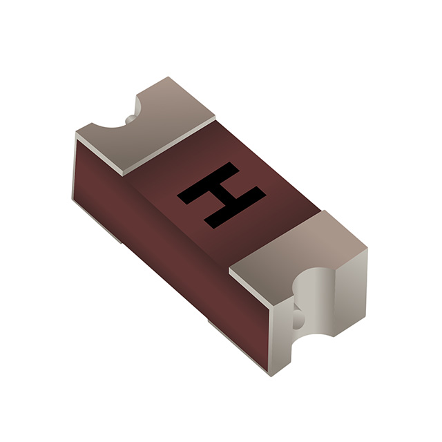 SF-2410SP100W-2 Bourns Inc. Fusibili