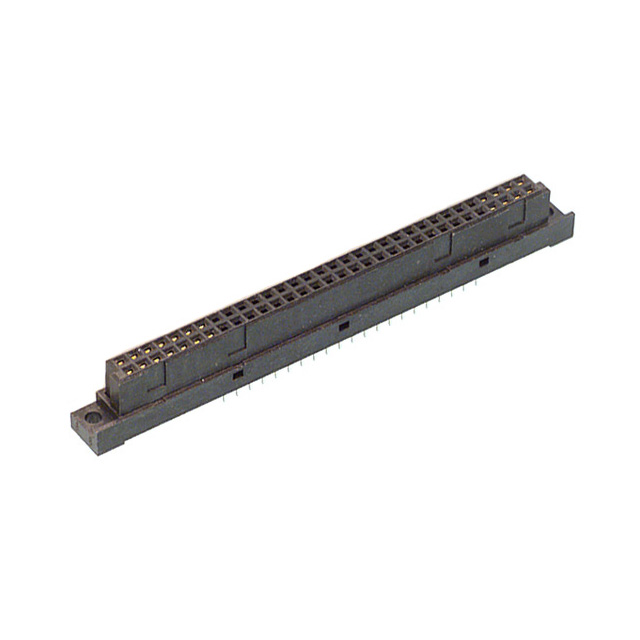 PCN10MC-64S-2.54DSA Hirose Electric Co Ltd  DIN 41612