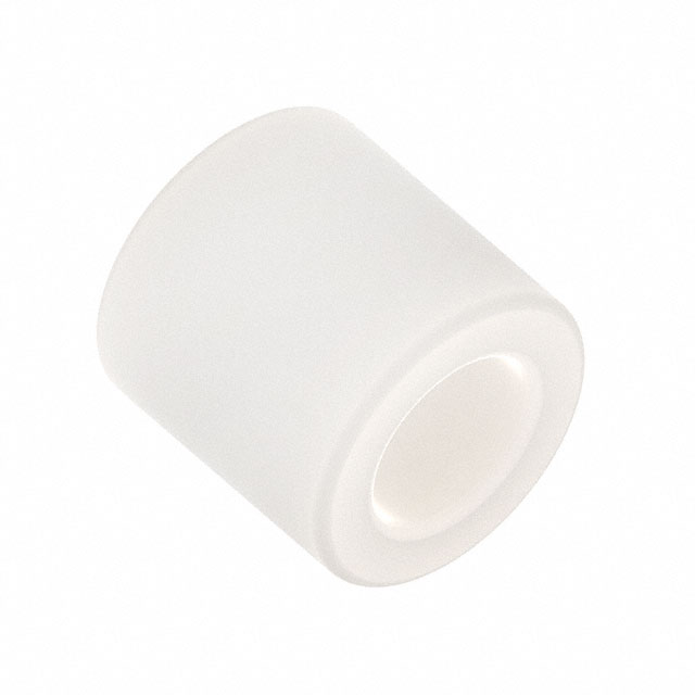 5422000014 Essentra Components  Board Spacers Standoffs