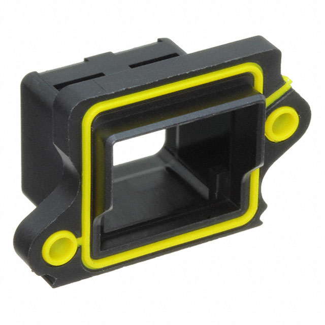 9455450040 HARTING  Zubehör für modulare Steckverbinder