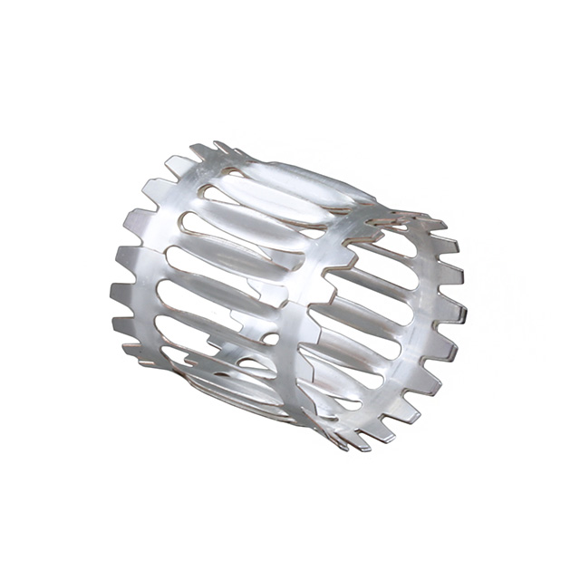 6-192013-7 TE Connectivity AMP Connectors  Backplane Connector Contacts