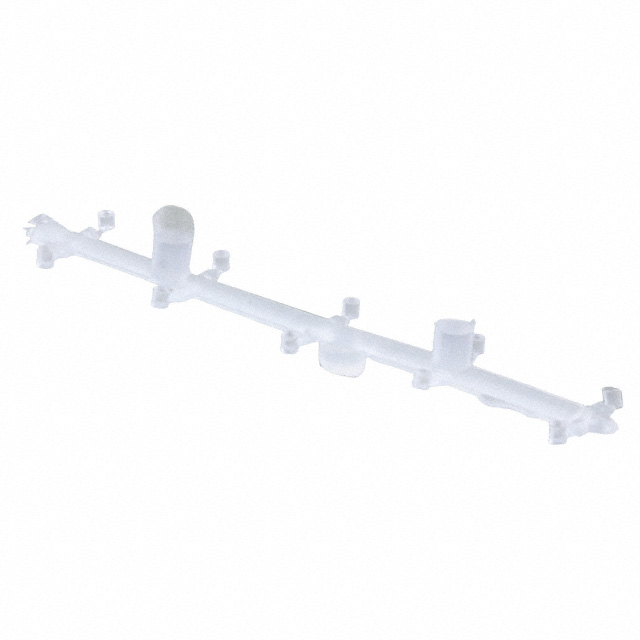 G061015000 Excelitas Technologies  Optomécanique