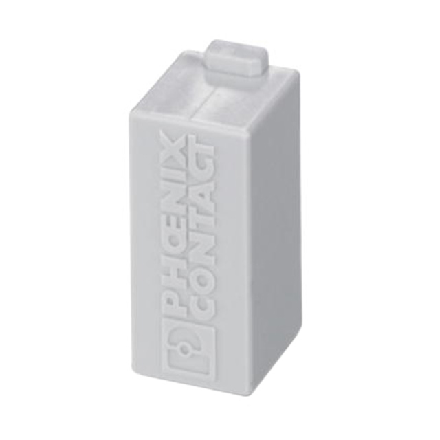 1414353 Phoenix Contact  Accessoires de connecteurs robustes
