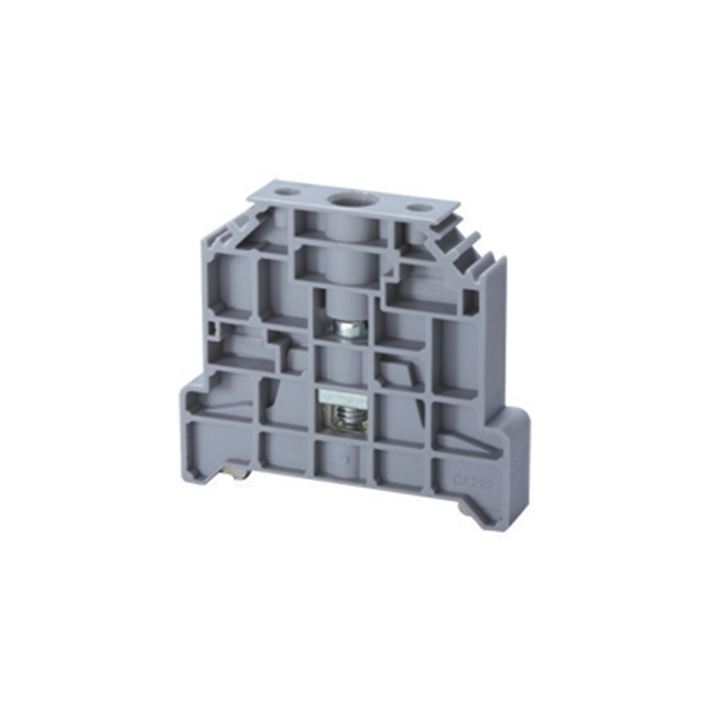 CA202 Altech Corporation  Accessori