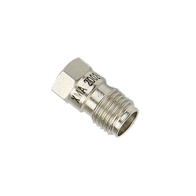 CT3339 Cal Test Electronics  Terminadores de conector coaxial (RF)