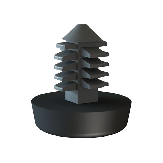 FBR-1 Essentra Components  Rivetti