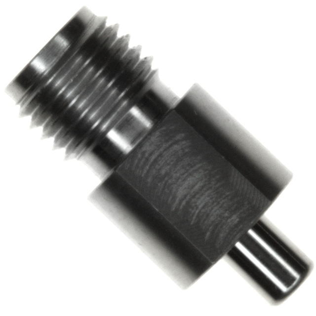 MS151J-HRMJ Hirose Electric Co Ltd  Adaptadores de conector coaxial (RF)