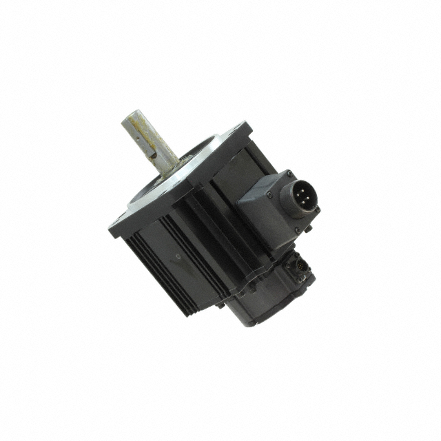 R88M-K90010F-S2 Omron Automation and Safety  Motoren - AC DC