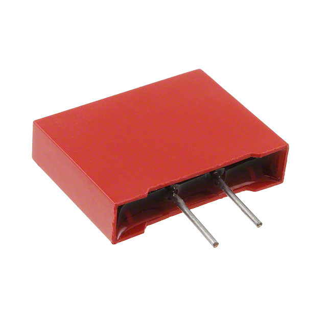V36RA22 Littelfuse Inc. Varistores MOV