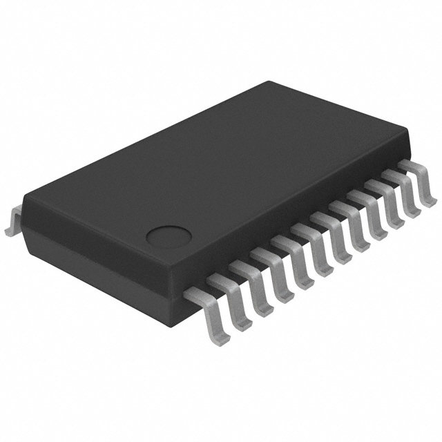 BD62012FS-E2 Rohm Semiconductor  Motor Drivers Controllers