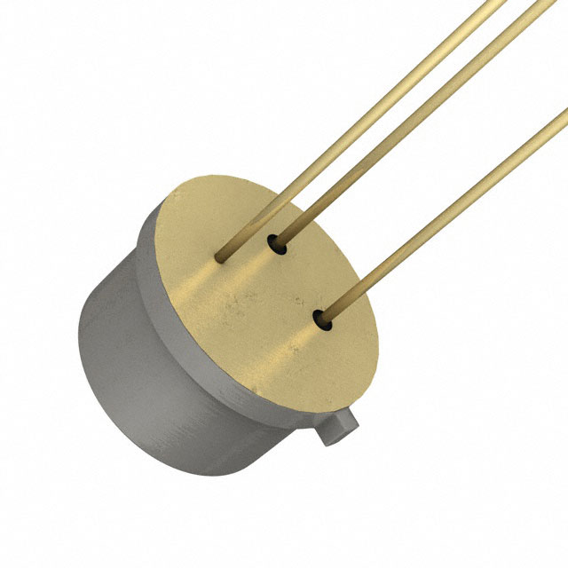 LT580XH#PBF Analog Devices Inc.  Riferimento di tensione