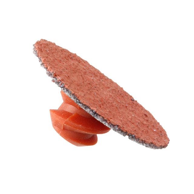 76624 3M  Abrasifs et produits de conditionnement de surface