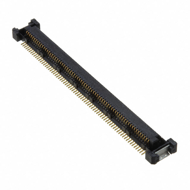 8-5353189-0 TE Connectivity AMP Connectors  Matrices de type bord Mezzanine (carte à carte)